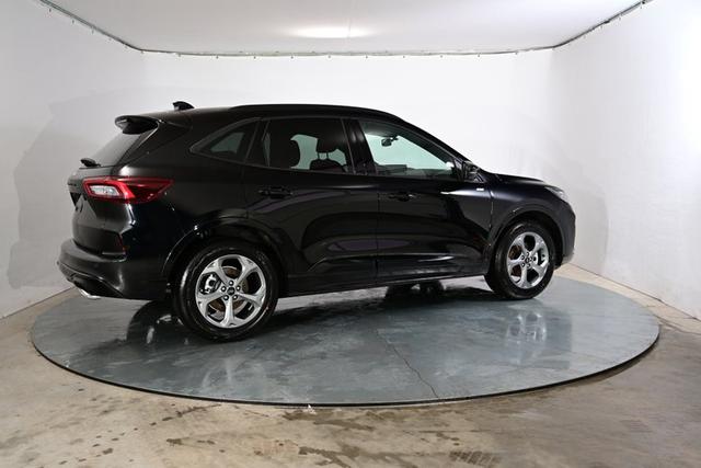 Ford Kuga ST-Line 1.5 EcoBoost 8-Gang-Automatikgetriebe 