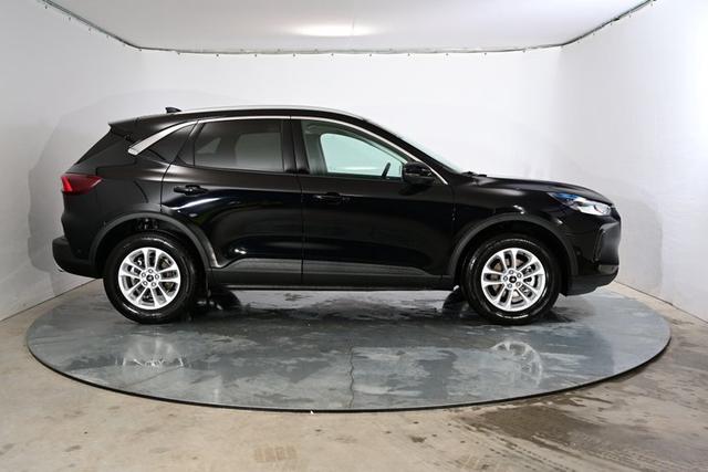 Ford Kuga Titanium 1.5 EcoBoost 8-Gang-Automatikgetriebe 