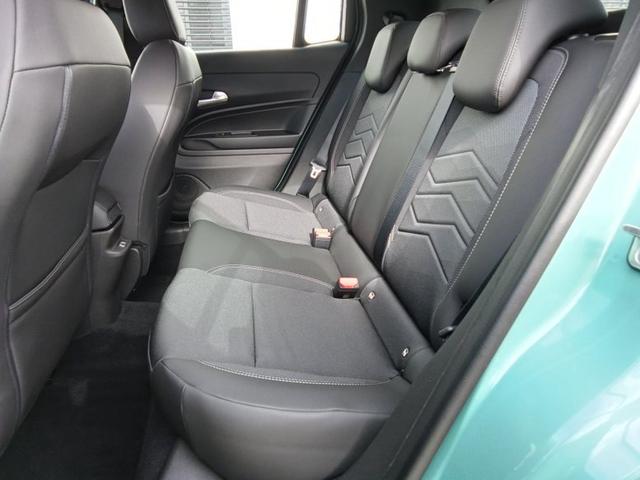 Jeep Avenger Altitude 1.2 E-Hybrid 6-Stufen-DCT 