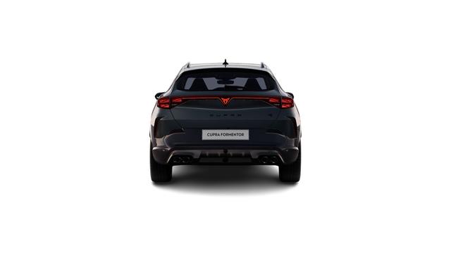 Cupra Formentor VZ 2.0 TSI 7-Gang-DSG 4Drive 