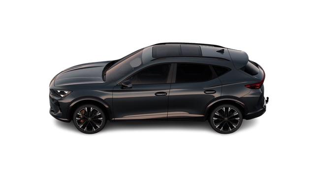 Cupra Formentor VZ 2.0 TSI 7-Gang-DSG 4Drive 