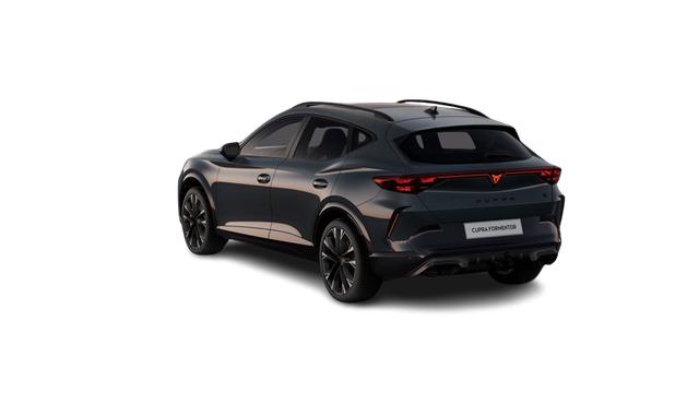 Cupra Formentor VZ 2.0 TSI 7-Gang-DSG 4Drive 