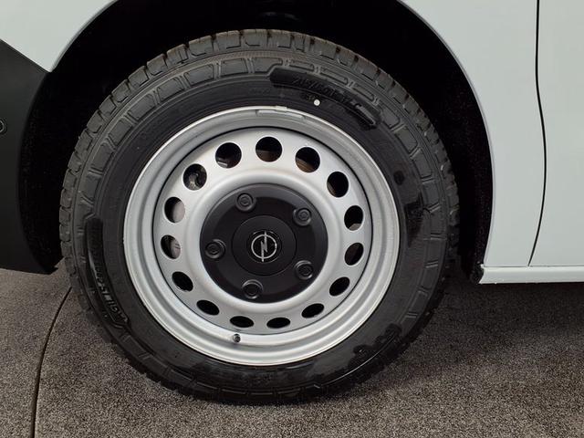Opel Vivaro Kastenwagen Standard 1.5 BlueHDi 120 Stop&Start 6-Gang 