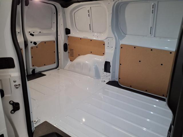 Opel Vivaro Kastenwagen Standard 1.5 BlueHDi 120 Stop&Start 6-Gang 