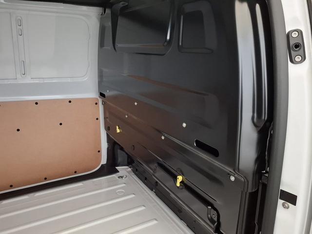 Opel Vivaro Kastenwagen Standard 1.5 BlueHDi 120 Stop&Start 6-Gang 