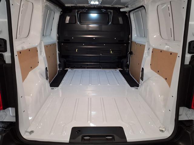 Opel Vivaro Kastenwagen Standard 1.5 BlueHDi 120 Stop&Start 6-Gang 