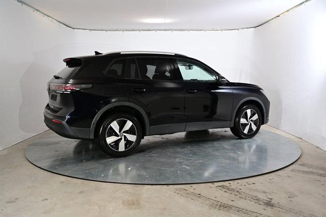 Volkswagen Tiguan Life 2.0 TDI 7-Gang-DSG 