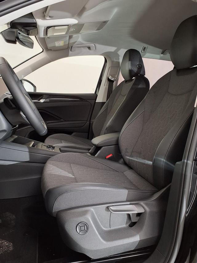 Volkswagen Tiguan Life 2.0 TDI 7-Gang-DSG 