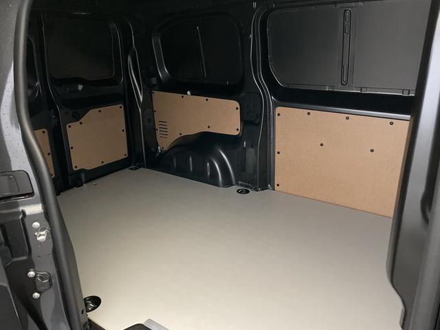 Opel Vivaro Kastenwagen Standard 2.0 BlueHDi 145 6-Gang 