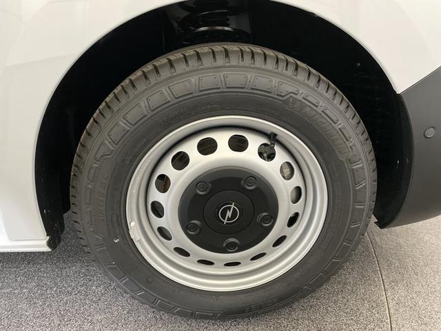 Opel Vivaro Kastenwagen Standard 2.0 BlueHDi 145 6-Gang 