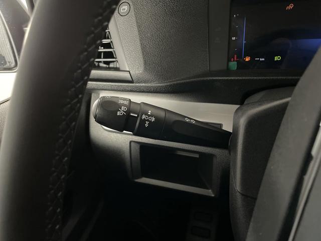 Opel Vivaro Kastenwagen Standard 2.0 BlueHDi 145 6-Gang 