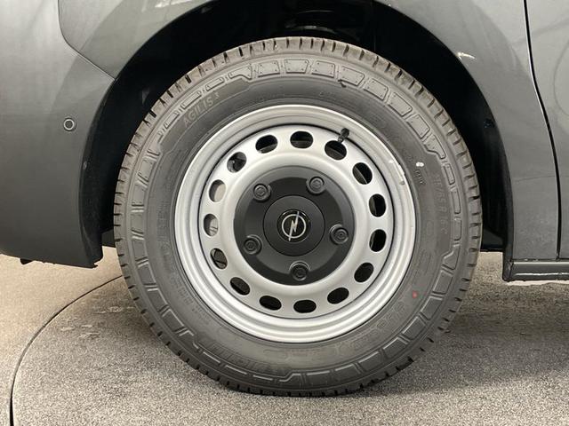 Opel Vivaro Kastenwagen Standard 2.0 BlueHDi 145 6-Gang 