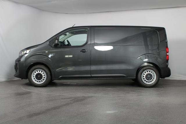 Opel Vivaro - Kastenwagen Standard 2.0 BlueHDi 145 6-Gang