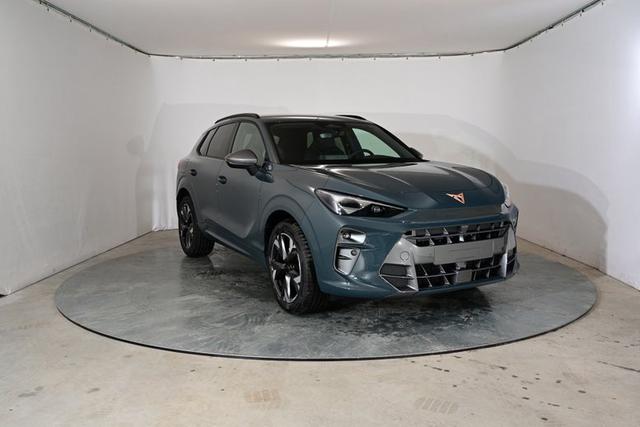 Cupra Terramar ⁭⁭⁭⁭ 1.5 eTSI 7-Gang-DSG 