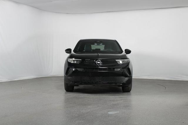 Opel Mokka Edition 1.2 Direct Injection Turbo 6-Gang 