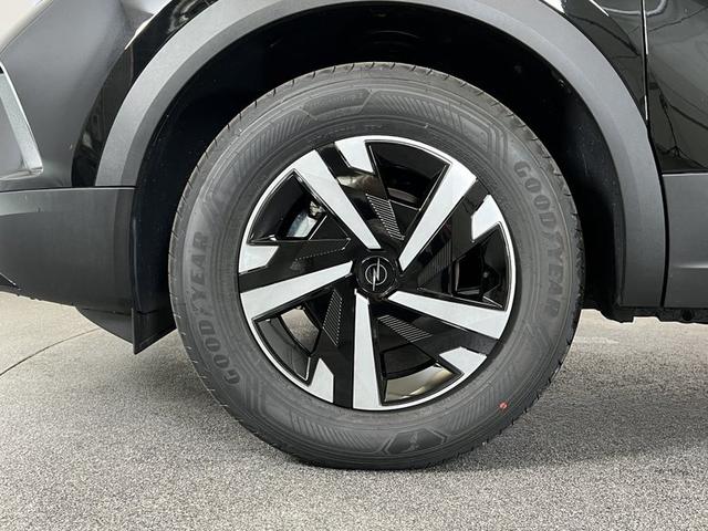 Opel Mokka Edition 1.2 Direct Injection Turbo 6-Gang 