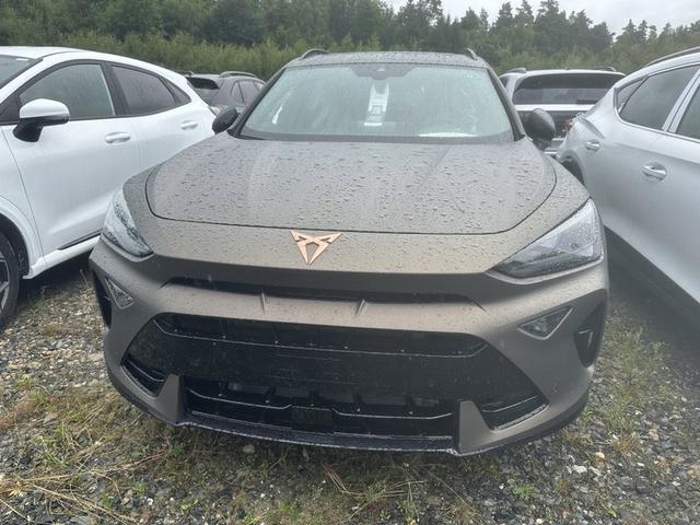 Cupra Formentor VZ 1.5 e-HYBRID 6-Gang-DSG 