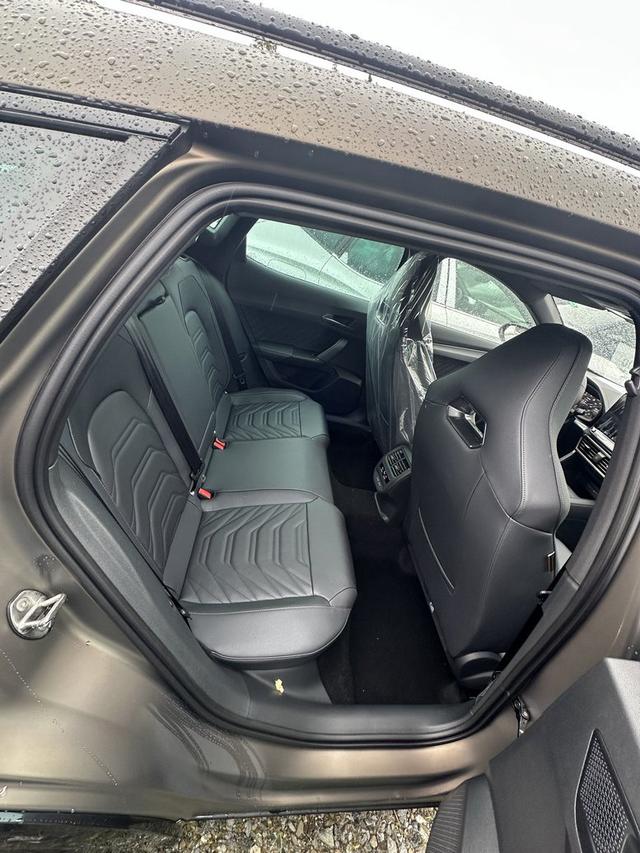Cupra Formentor VZ 1.5 e-HYBRID 6-Gang-DSG 