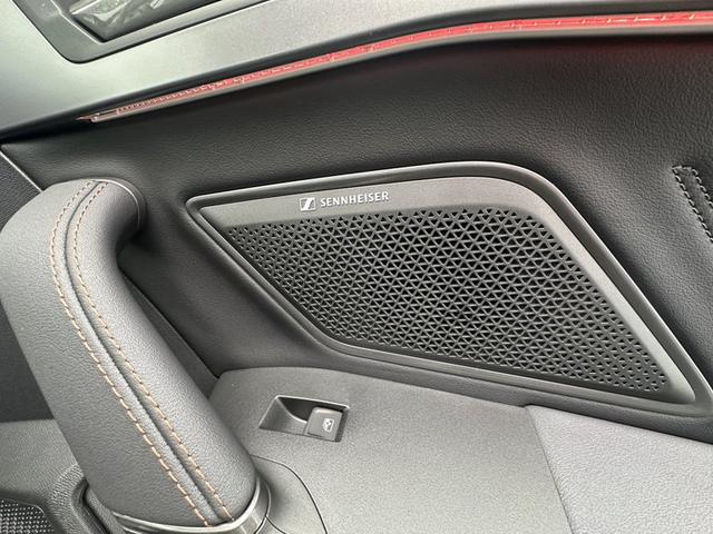 Cupra Formentor VZ 1.5 e-HYBRID 6-Gang-DSG 