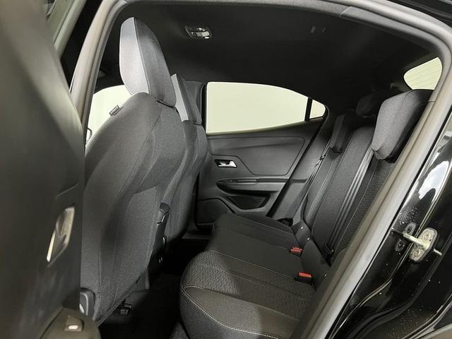 Opel Mokka Edition 1.2 Direct Injection Turbo 8-Gang Automatikgetriebe 