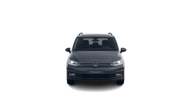 Volkswagen Touran Prime 1.5 TSI 7-Gang-DSG 