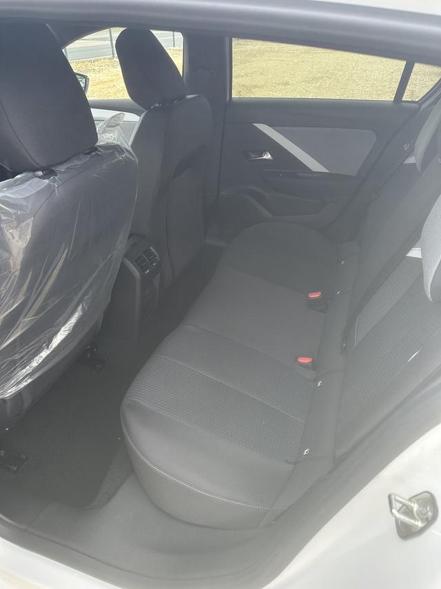 Opel Astra Edition 1.2 Turbo 6-Gang 