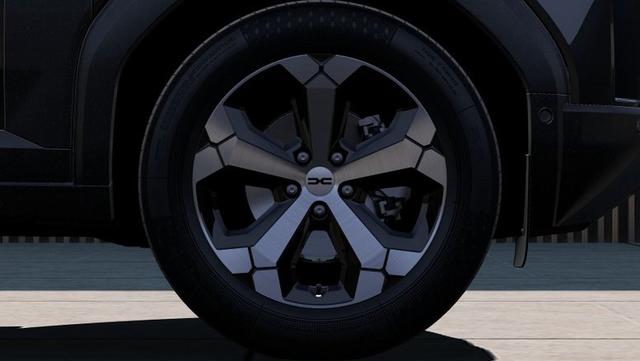 Dacia Duster Journey TCe 130 6-Gang 4x4 