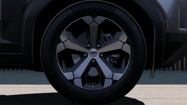 Dacia Duster Journey TCe 130 6-Gang 4x4 