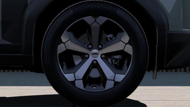 Dacia Duster Journey TCe 130 6-Gang 