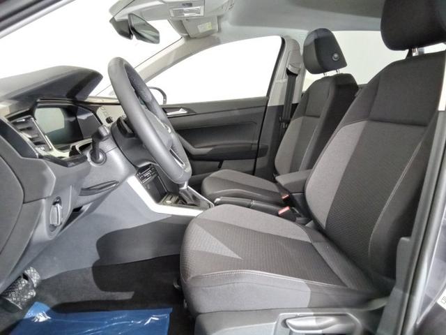 Volkswagen Taigo Life 1.0 TSI 7-Gang-DSG 