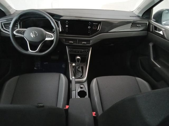 Volkswagen Taigo Life 1.0 TSI 7-Gang-DSG 