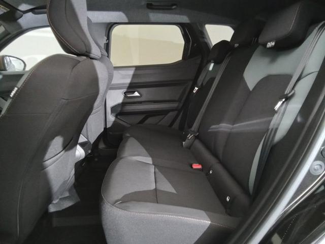 Dacia Duster Extreme TCe 130 6-Gang 4x4 
