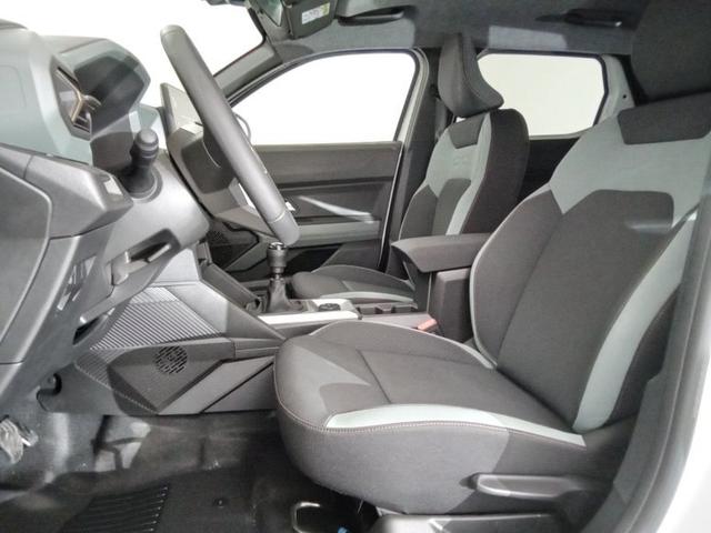 Dacia Duster Extreme TCe 130 6-Gang 4x4 