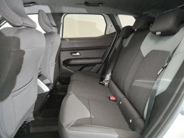 Dacia Duster Extreme TCe 130 6-Gang 4x4 