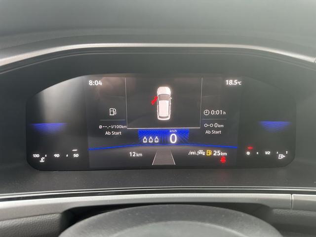 Volkswagen T-Roc Start 1.5 TSI OPF 6-Gang 