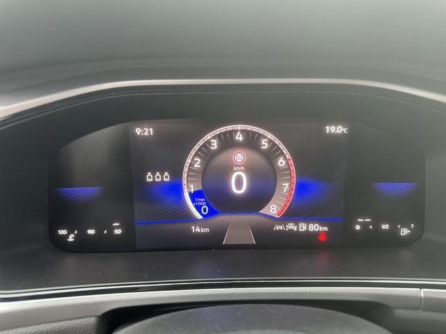 Volkswagen T-Roc Start 1.5 TSI OPF 6-Gang 