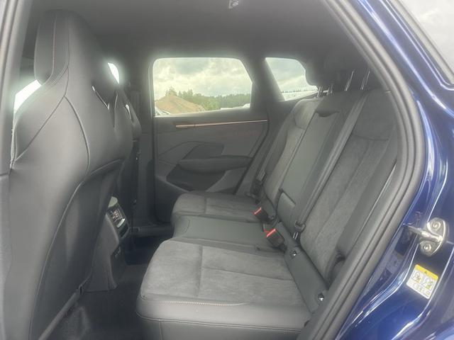 Cupra Terramar ⁭⁭⁭⁭ 1.5 eTSI 7-Gang-DSG 