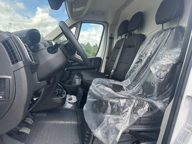 Opel Movano Cargo Kastenwagen verblecht L4H2 3.5t verstärkt 2.2 BlueHDi 180 