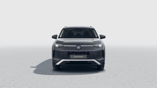 Volkswagen Tayron Prime 1.5 eTSI 7-Gang-DSG 