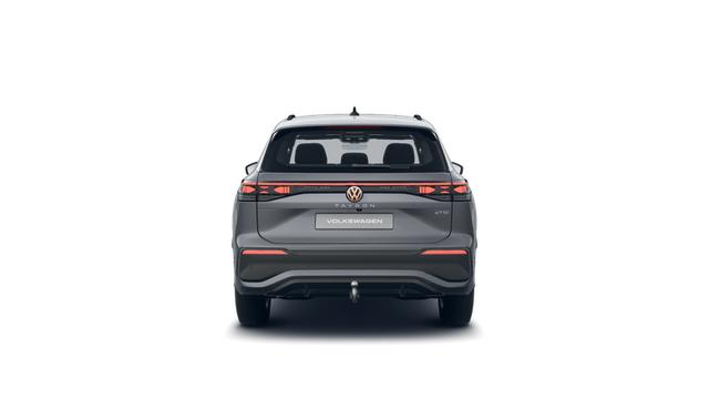 Volkswagen Tayron Prime 1.5 eTSI 7-Gang-DSG 