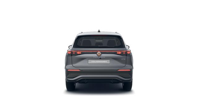 Volkswagen Tayron Prime 1.5 eTSI 7-Gang-DSG 
