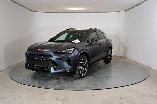 Cupra Formentor - 1.5 eTSI 7-Gang-DSG