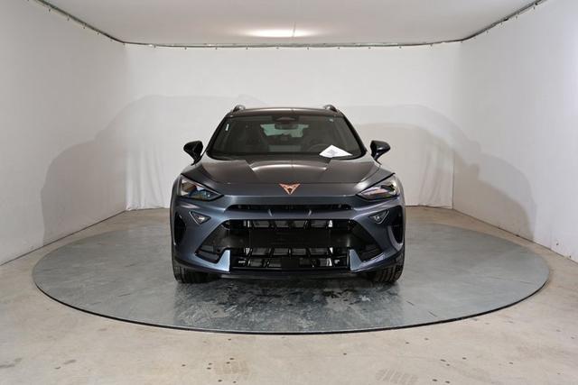 Cupra Formentor 1.5 eTSI 7-Gang-DSG 