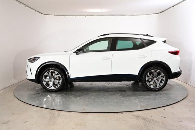 Cupra Formentor - 1.5 eTSI 7-Gang-DSG