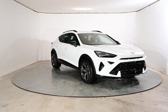 Cupra Formentor 1.5 eTSI 7-Gang-DSG 