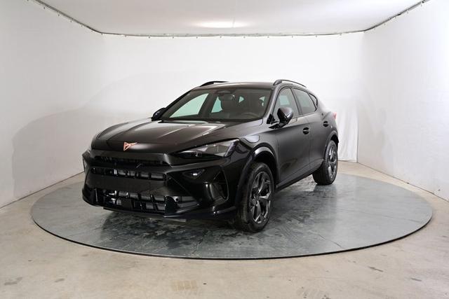 Cupra Formentor - 1.5 eTSI 7-Gang-DSG