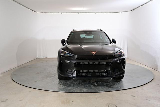 Cupra Formentor 1.5 eTSI 7-Gang-DSG 
