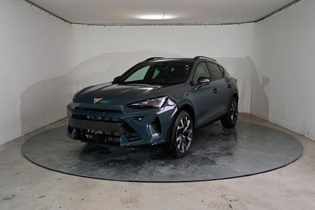Cupra Formentor - 1.5 eTSI 7-Gang-DSG