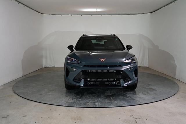 Cupra Formentor 1.5 eTSI 7-Gang-DSG 