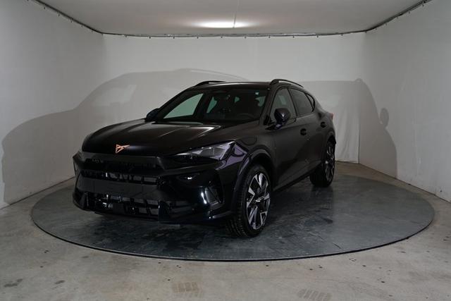 Cupra Formentor - 1.5 eTSI 7-Gang-DSG